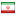 pilokute.com server is located in Iran
